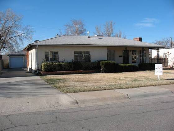 1st image of 1149 N Laguna Ave