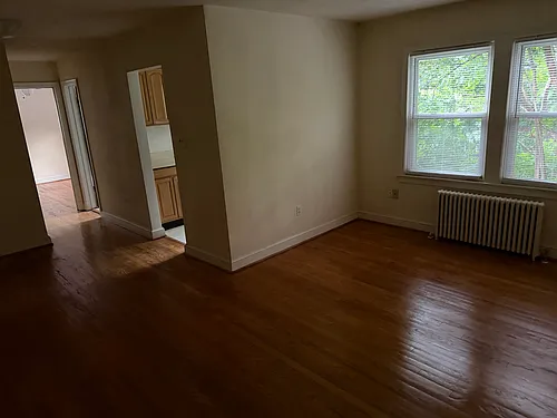 1401 N Kenilworth St #15 Photo 1