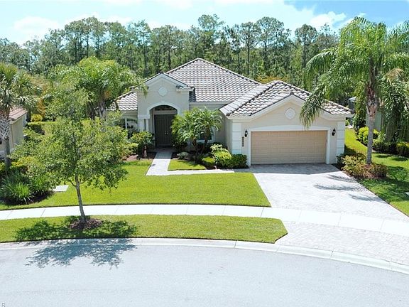 3rd image of 12724 Gladstone Way
