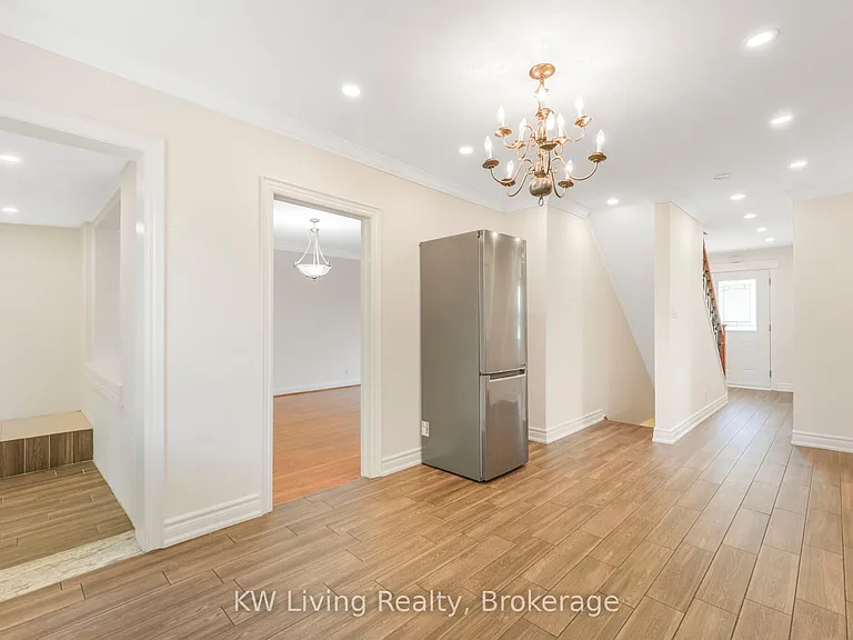 2463 Camilla Rd #UPPER — Photo 13