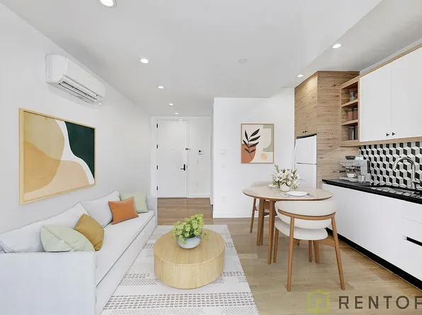 1875 Atlantic Avenue image 1 of 23