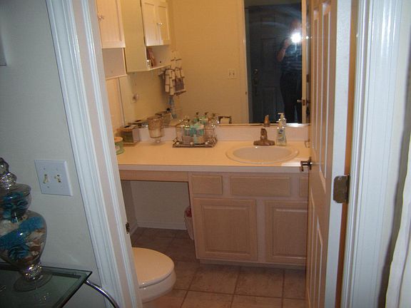 5th image of 1369 Grayshire Ct