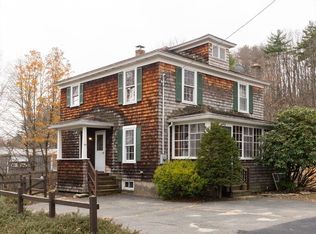 68 D St, Athol, MA 01331
