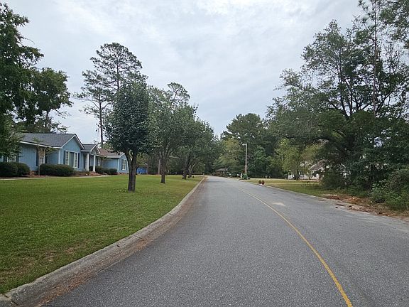 4th image of 1737 Gatewood Cir