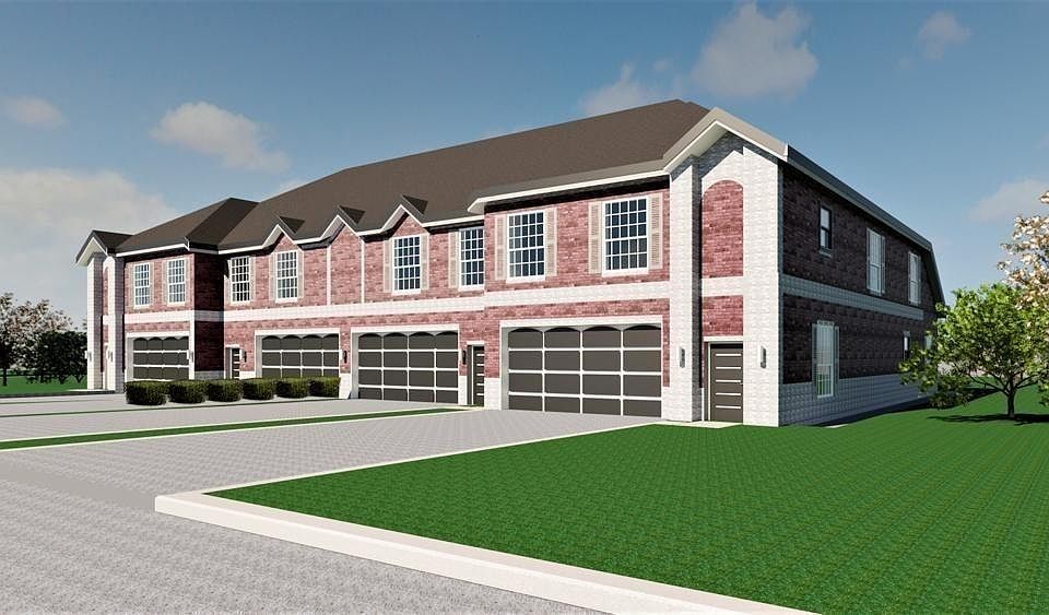 2nd image of 1220 Alisa Ln