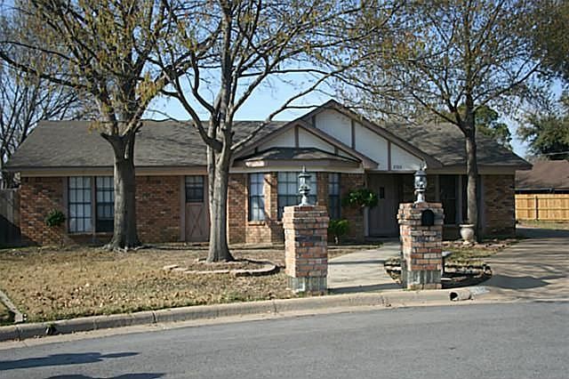 1st image of 3703 Village Glen Trl