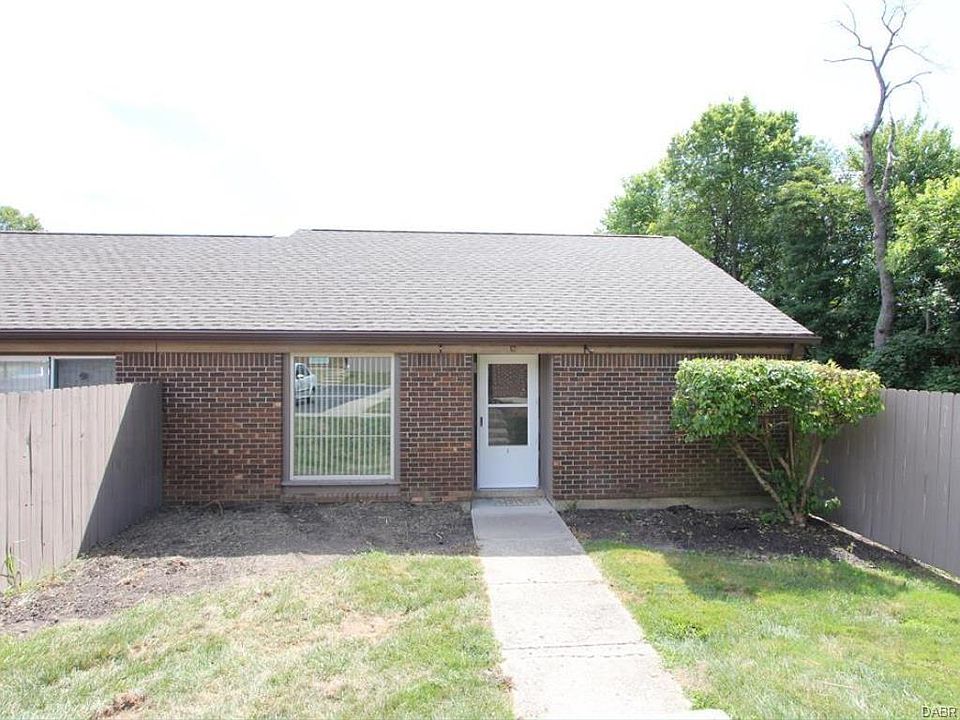 1st image of 2351 Obetz Dr