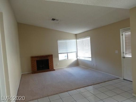 2nd image of 7321 Vireo Dr