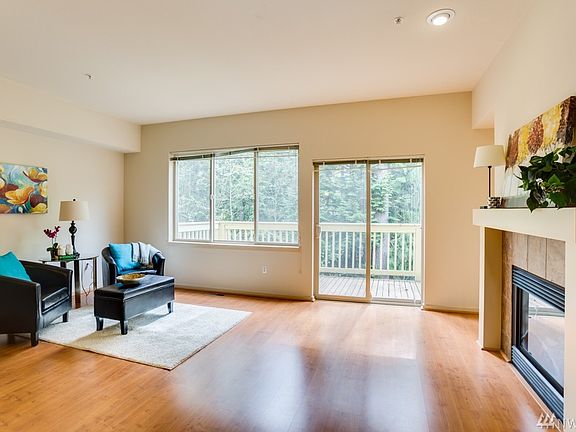 4th image of 2259 NW Boulder Way Dr