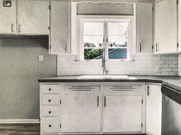 3rd image of 9125 Hennepin Ave
