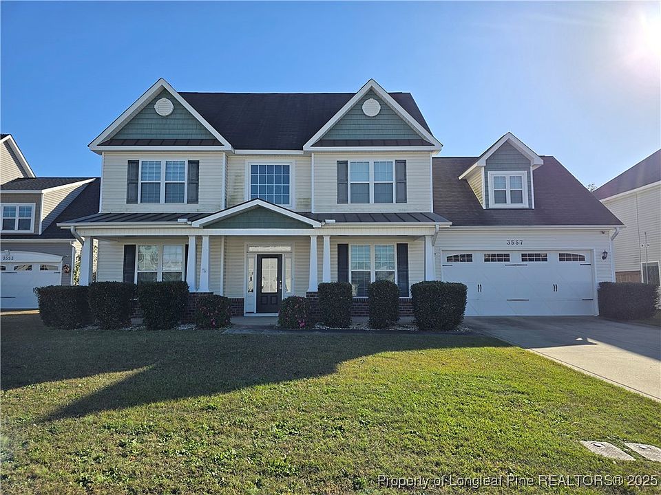 1st image of 3557 Castlefield Ln