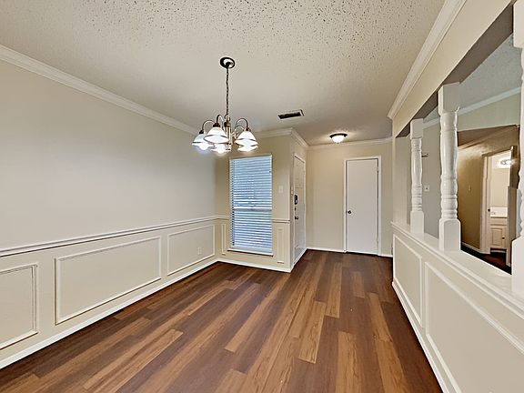 5th image of 1313 Wildvalley Dr