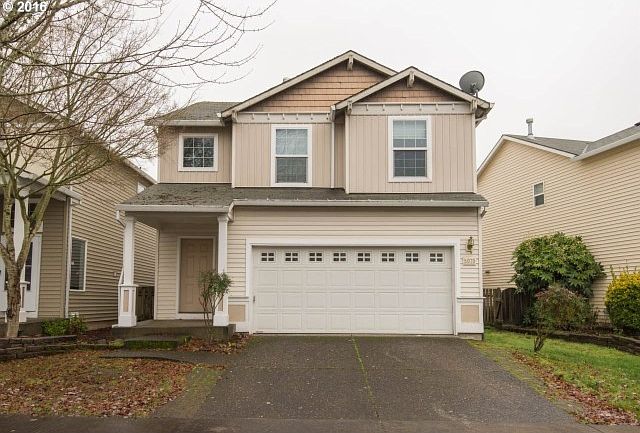 1st image of 5070 NE Candlewood Pl