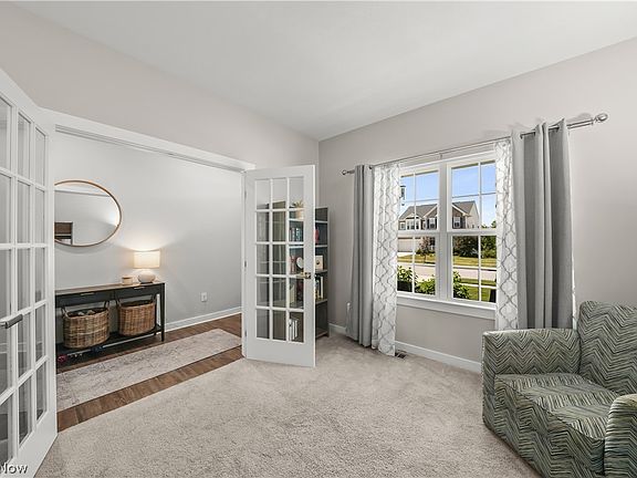 4th image of 8513 Raya Ln