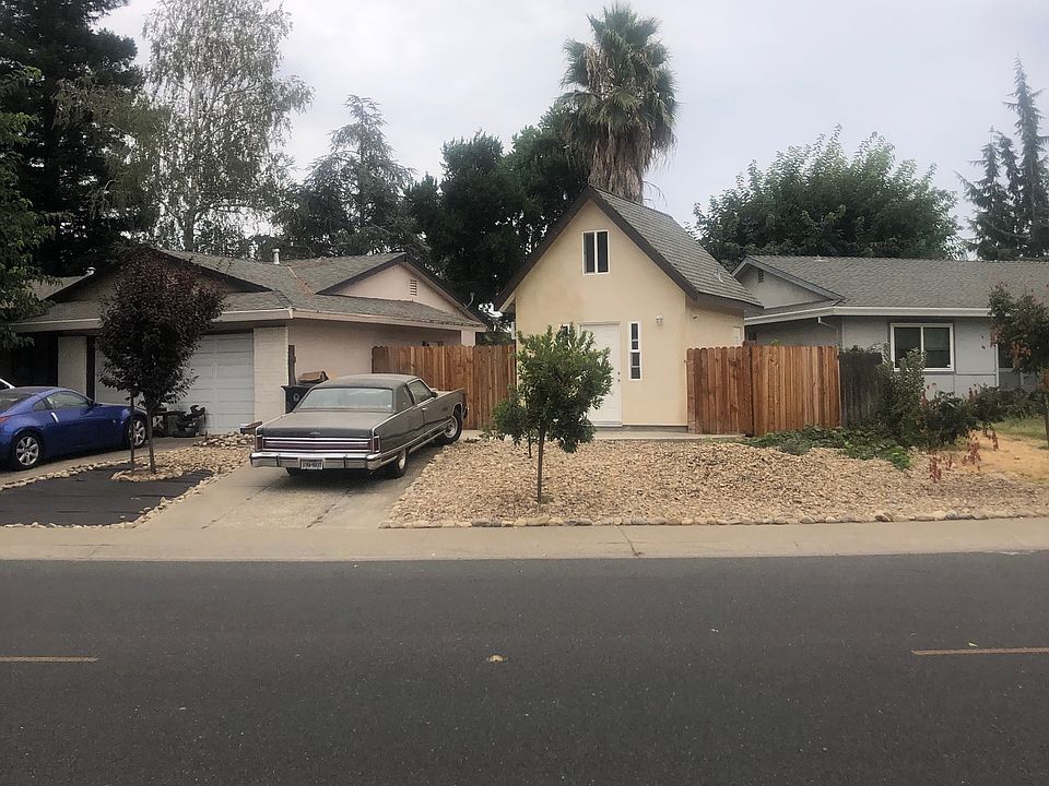 1st image of 10112 La Placita Dr