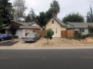10112 La Placita Dr, Rancho Cordova, CA