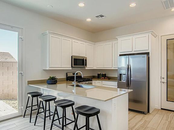 7th image of this home