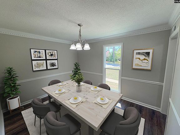 4th image of 38 Cardington Ct
