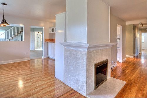 4th image of 2914 Lexford Ave