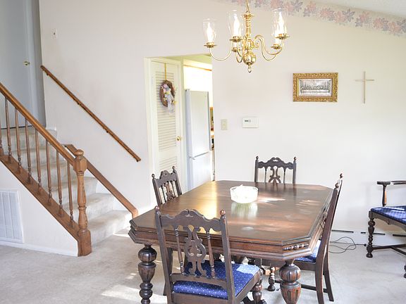 5th image of 26851 N Iride Dr