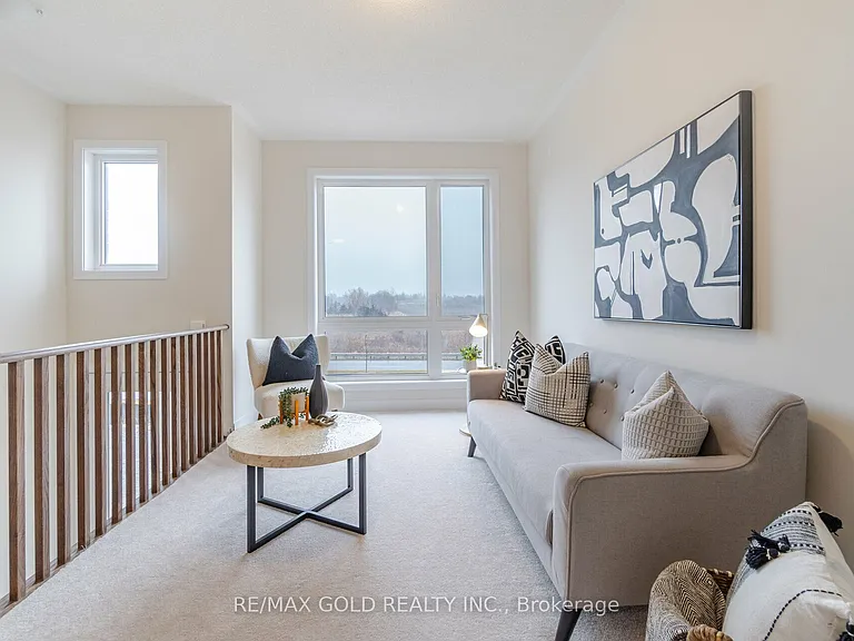 59 Mikayla Ln — Photo 42