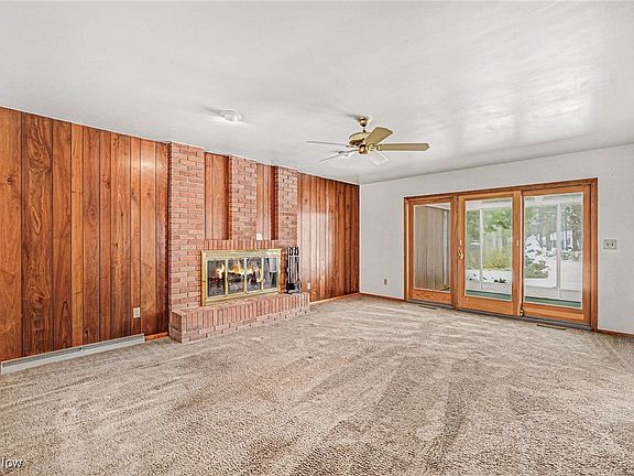 3rd image of 1126 Norwood Dr