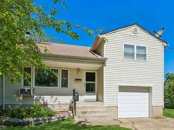 844 Lakeshore Dr, Aberdeen Twp., NJ 07735
