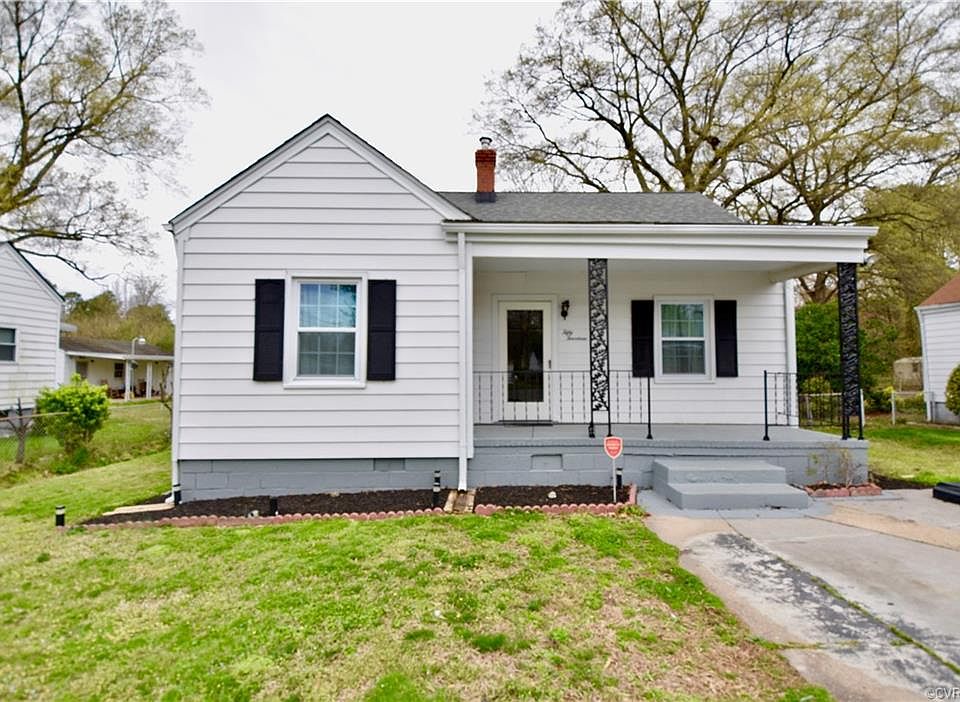 1st image of 5014 Vayo Ave