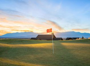 15781 SW Brasada Ranch Rd, Powell Butte, OR 97753