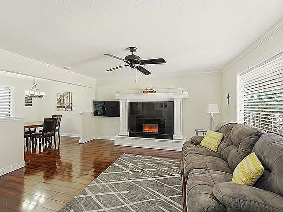 5th image of 2898 Jamaica Blvd S APT 6
