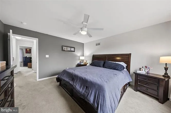 2111 Audubon Trl — Photo 23