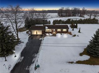 895203 Oxford Rd #3, Princeton, ON N0J1V0