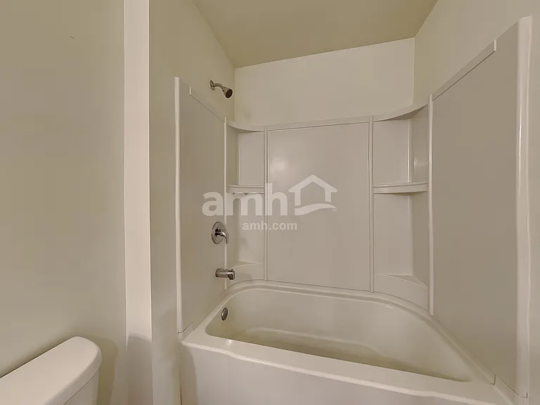4940 Sweet Shade Trl — Photo 14