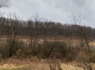 2256 Toy Rd, Kittanning, PA 16201