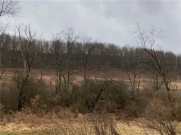 2256 Toy Rd, Kittanning, PA 16201