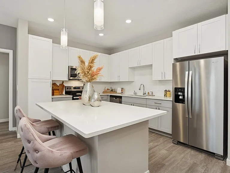 11608 Ascend Mirada Blvd — Photo 5