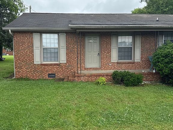 2nd image of 117A Hankins Dr