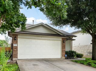 11904 Johnny Weismuller Ln UNIT 7, Austin, TX 78748