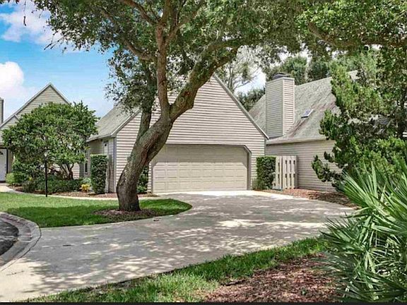 2nd image of 149 Ocean Hollow Ln