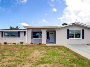 6013 7th Ave, New Port Richey, FL 34653