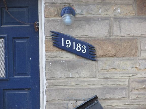 3rd image of 19183 Orleans St