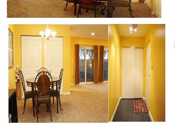 5th image of 805 Delta Ave #18