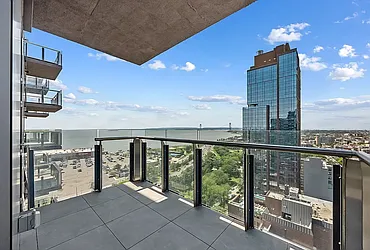 2286 Cropsey Avenue, #14A