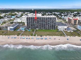 1615 Lake Park Blvd S #910, Carolina Beach, NC 28428