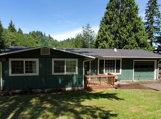 57246 Valley View Rd, Coquille, OR 97423