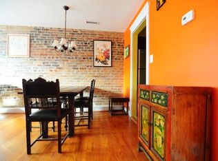 2305 18th St NW APT 301, Washington, DC 20009