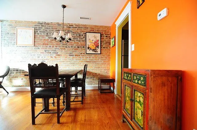 2305 18th St NW APT 301 photo 1