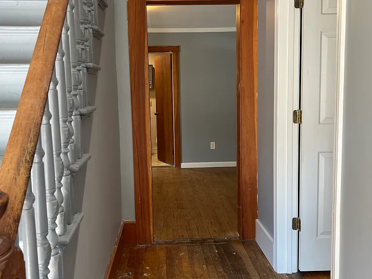 67 Pacific St — Photo 13
