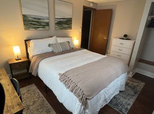 4111 Lowry Ave N #2, Minneapolis, MN 55422