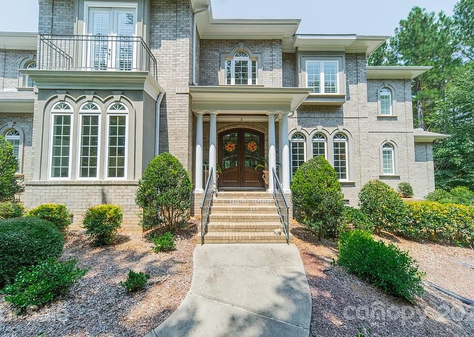 7509 bs Chapel Cove Ct, Denver, NC 28037 MLS 3774384 Zillow